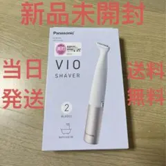 Item thumbnail for item 1cb0f52e-728d-4063-b51b-e0cbd2686608