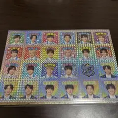 Item thumbnail for item def0e986-8a16-4be6-8c12-befdc6e71a40