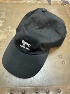 Item thumbnail for item 3f806407-b87b-4292-a560-a88472a3fb4e