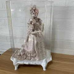 Item thumbnail for item 424daa20-3eca-4926-97ff-556fc3d44985