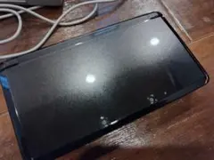ニンテンドー3DS コスモブラック 本体