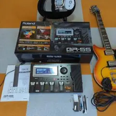 2025年最新】Gr 20 rolandの人気アイテム - メルカリ