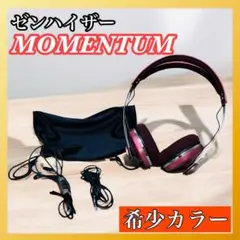 Item thumbnail for item c1acf6e0-ca3c-4dc7-8ee7-92c002f160b2