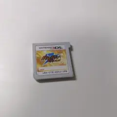 【起動確認済み】イナズマイレブン GO シャイン 3DSソフト