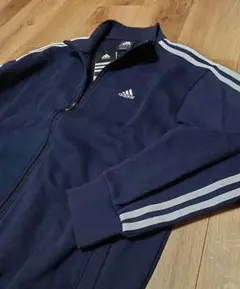 Item thumbnail for item f8456d3c-029c-4d59-b132-bf768ff1ab62