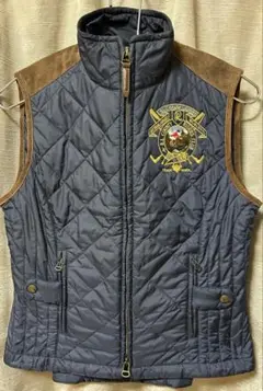 Item thumbnail for item eea17570-9f85-44ad-9e66-dbbe239f57a1