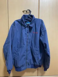 Tri-Mountain ナイロンジャケット