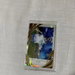 イタジャガ ワンピース OP4-24 R トラファルガー・ロー