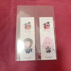 【村正】刀剣乱舞ストア 特典
