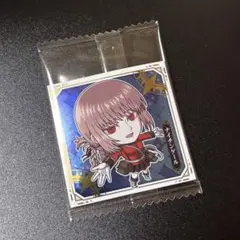 Fate/Grand Order シールウエハース N 14 ナイチンゲール