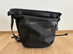 ARC'TERYX Arro8 アークテリクス　アロー8