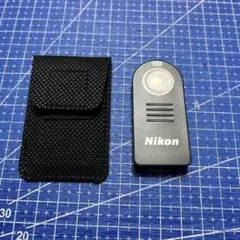 Item thumbnail for item a54c2b6c-6243-4165-8bdf-4ee1332ce8ee