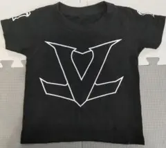 Tシャツ tシャツ トップス 半袖 ルパンレンジャー パトレンジャー 伊勢丹