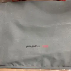 Picogrill760 ピコグリル760
