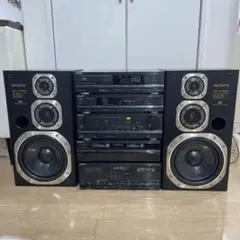 2025年最新】SONY SS-V715の人気アイテム - メルカリ