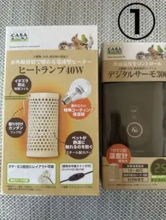 Item thumbnail for item 674170b6-9a75-44ed-9214-e9e290fd3820