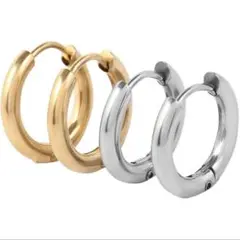 Item thumbnail for item 7b5ea08c-5976-40ab-9bc1-41262daaa4c4