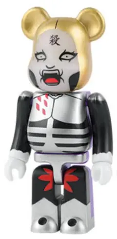 Item thumbnail for item 296d4d40-61c2-4701-8203-18ab40033378