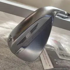 タイトリスト ボーケイデザイン SM8 ウェッジ 54/14F