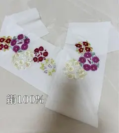 Item thumbnail for item 44e89905-5c1f-4b43-be33-e6c176196162