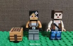 Item thumbnail for item c0d85697-db50-4725-b87d-fe068aa73fc4
