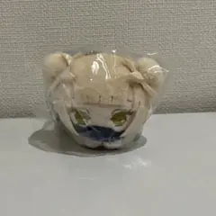僕のヒーローアカデミア ヒロアカ はぐキャラコレクション7 トガヒミコ