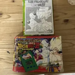 2025年最新】ドラゴンボール lsiゲームの人気アイテム - メルカリ