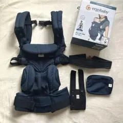 Item thumbnail for item 4198e8e8-9df7-403a-ad72-dffc2947154f