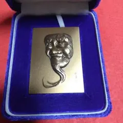 Item thumbnail for item 3a2b27c1-8637-41fa-9ddc-24492f7f5d69