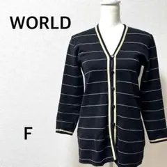 Item thumbnail for item 6aa496af-e6f4-43cc-ae7a-a723d16370a6