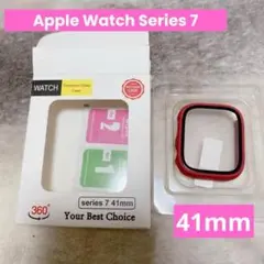 Item thumbnail for item daf5a7dd-f224-435b-87f9-1b8bc804d919