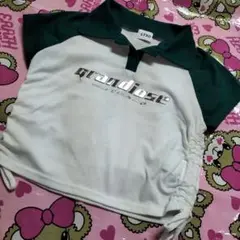 ラブトキシック　Tシャツ