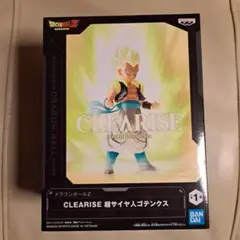 Item thumbnail for item 399a44ef-e8a3-47a9-ad59-c8755b67f973