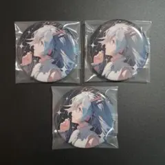 初音ミク 16th Rella