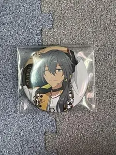 【ニキ】あんさんぶるスターズ！！美品✨️ 同種柄30個セット売り