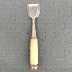 のみ