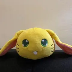 聖剣伝説シリーズ☆ラビのぬいぐるみ＆まんまるドロップ☆コスプレ小道具 Amazon.co.jp: 聖剣伝説2 SECRET of MANA ラビ ぬいぐるみ