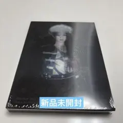 gidle 2nd full album 2