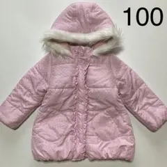 Item thumbnail for item a1cf23c1-78cd-42b7-9343-73a9a88a25f2