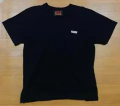 NETFLIX BEAMS ビームス コラボ Tシャツ ブラック Mサイズ