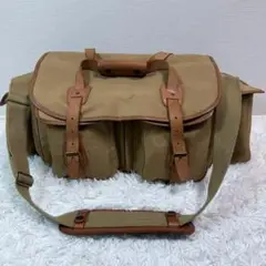 Item thumbnail for item 87a44c21-75df-4552-b03f-221e10965e6f