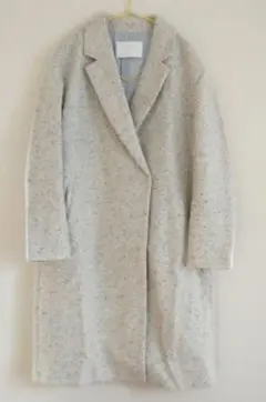 タイムsale 美品 トゥモローランド ボールジィ コート
