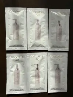 Item thumbnail for item d84743b2-1406-49f3-84ed-6b2c33b13021