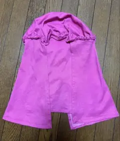 Item thumbnail for item 00b667f6-c03a-4288-a29a-050c5b18f99e
