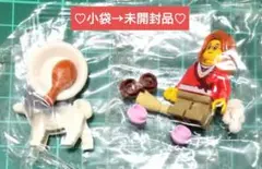 Item thumbnail for item 772de6b6-420e-4b77-8d4e-120db79fd38b