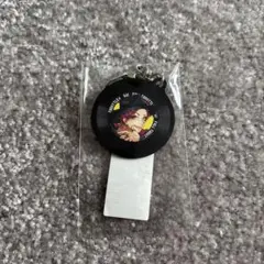 Full Throttle4 FT4 くじ DAI