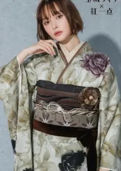 Item thumbnail for item 8b0d33bc-71e4-4db2-b084-e180c88809c8