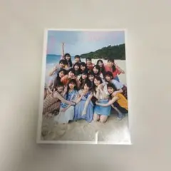 Item thumbnail for item 51a09c83-ba1c-4ca3-ae8c-0cd8536b2118