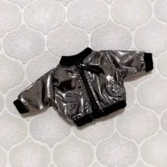 Item thumbnail for item 8a384665-9fc7-4885-a936-a1eedbff5143