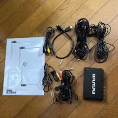 m62579747595_1.jpg?1738895569